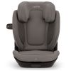 Siège-auto AACE LX Thunder Nuna Produit 3