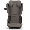 Siège-auto AACE LX Thunder Nuna Produit 4