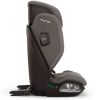 Siège-auto AACE LX Thunder Nuna Produit 7