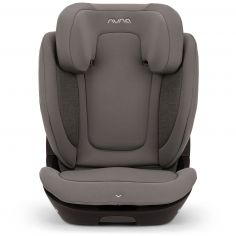 Siège-auto AACE LX Thunder - Nuna