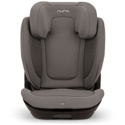 Siège-auto AACE LX Thunder Nuna