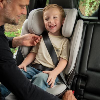 Siège-auto AACE LX Thunder