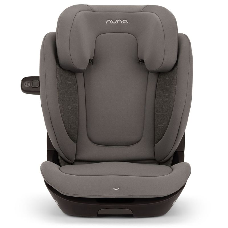 Siège-auto AACE LX Thunder Nuna Produit 3