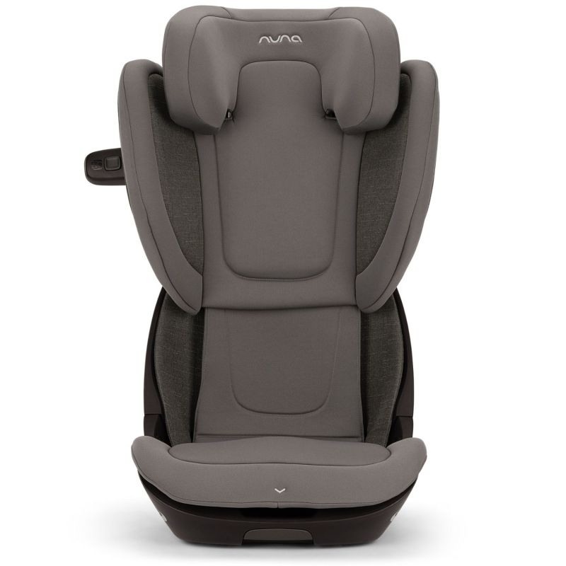 Siège-auto AACE LX Thunder Nuna Produit 4