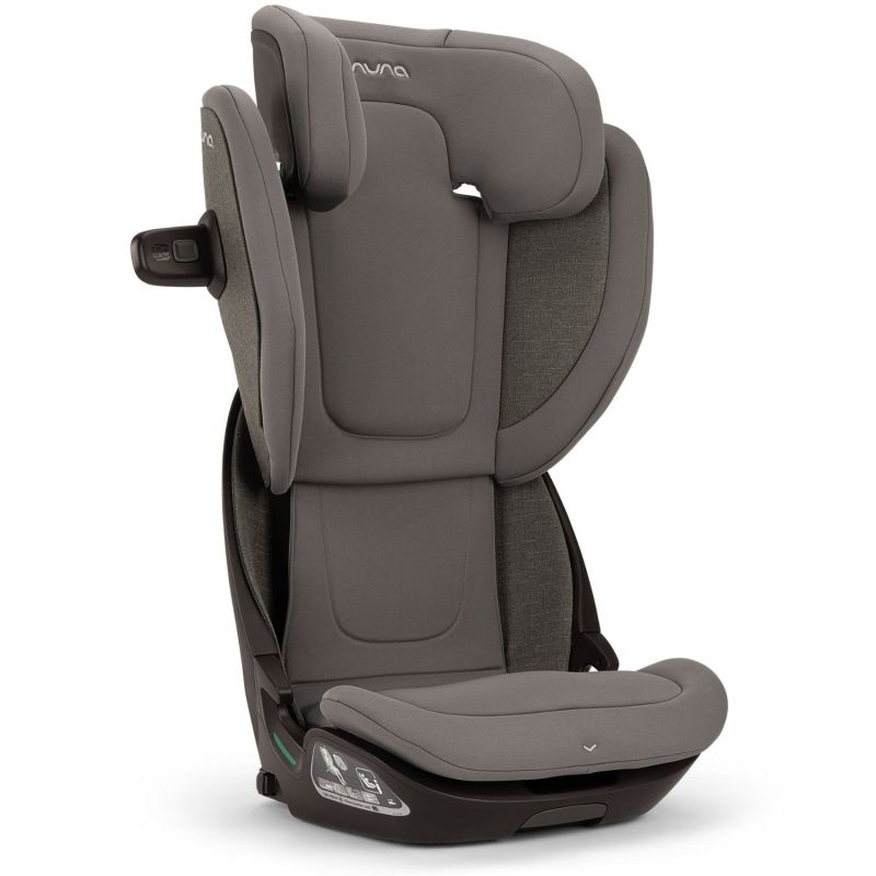 Siège-auto AACE LX Thunder Nuna Produit 5