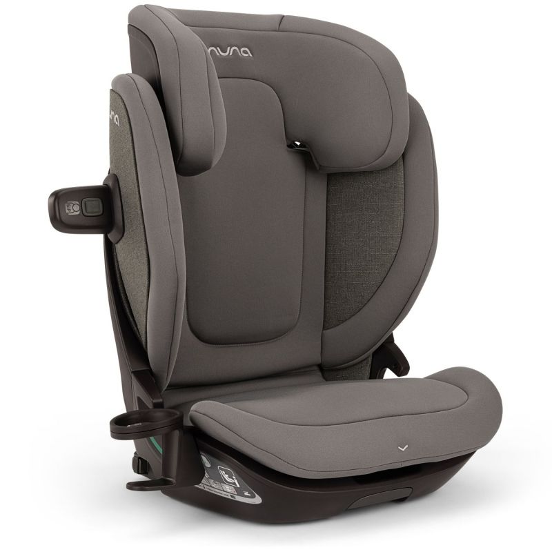 Siège-auto AACE LX Thunder Nuna Produit 6
