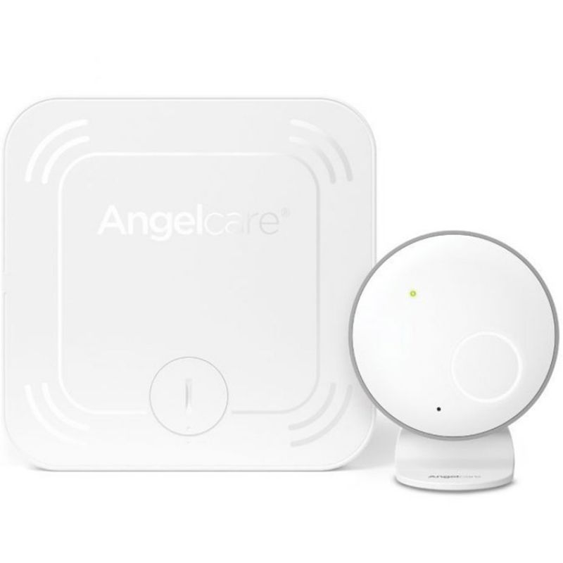 Détecteur de mouvement pour bébé AC027 Angelcare