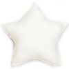 Coussin Star Linen (personnalisable) Babyshower Produit 1