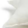 Coussin Star Linen (personnalisable) Babyshower Produit 3