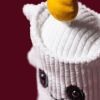 Peluche Amuseable Flickerty la bougie (19 cm) Jellycat Ambiance 2