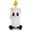 Peluche Amuseable Flickerty la bougie (19 cm) Jellycat Produit 3
