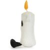 Peluche Amuseable Flickerty la bougie (19 cm) Jellycat Produit 5