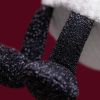 Peluche Amuseable Flickerty la bougie (19 cm) Jellycat Ambiance 6