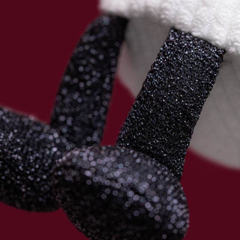 Peluche Amuseable Flickerty la bougie (19 cm) Jellycat Ambiance 6