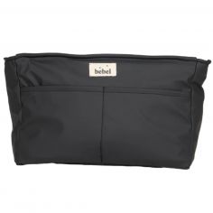 Mini organisateur de poussette Imper' - BEBEL