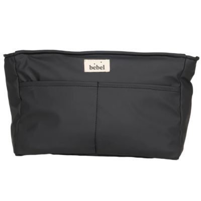 Mini organisateur de poussette Imper' BEBEL