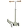 Trottinette ECO Olive Banwood Produit 7