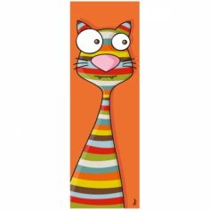 Chambre Bebe Chat Deco Et Mobilier Berceau Magique