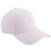 Casquette enfant Soul Sister lila (3-6 ans) Chamaye Produit 1