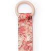 Attache sucette Wood River Rose Elodie Details Produit 5