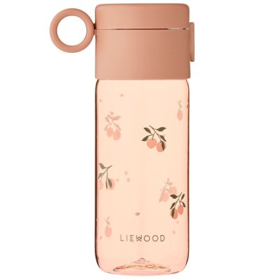 Gourde Clemence Peach (350 ml) Liewood