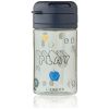 Gobelet à paille Pavia Play (500 ml) Liewood Produit 1