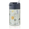 Gobelet à paille Pavia Play (500 ml) Liewood Produit 3