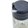 Gobelet à paille Pavia Play (500 ml) Liewood Produit ouvert 5