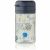Variation Bleu, gris, jaune du produit Gobelet à paille Pavia Play (500 ml) de la marque Liewood