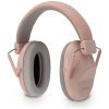 Casque anti-bruit pour enfants Pink Alecto Produit 1