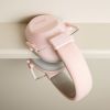 Casque anti-bruit pour enfants Pink Alecto Ambiance 3
