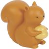 Petite veilleuse Ecureuil (12,5 cm) - Reconditionné A Little Lovely Company Produit 1