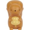Petite veilleuse Ecureuil (12,5 cm) - Reconditionné A Little Lovely Company Produit 3