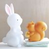 Petite veilleuse Ecureuil (12,5 cm) - Reconditionné A Little Lovely Company Produit 4