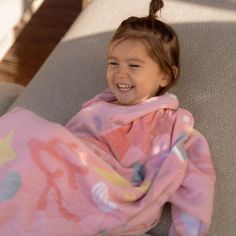 Serviette de plage Ocean Treasures