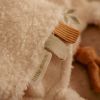 Doudou carré Oie Newborn Little Dutch Ambiance 5