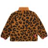 Veste polaire Léopard (2-3 ans) Hello Hossy Produit 3