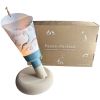 Coffret lampe nomade 5 en 1 Dinosauria-Bleu glacier Maison Polochon Produit 1
