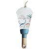 Coffret lampe nomade 5 en 1 Dinosauria-Bleu glacier Maison Polochon Produit 5