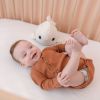 Veilleuse peluche bruits blancs et roses Beluga - Reconditionné Pabobo Produit 2