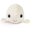 Veilleuse peluche bruits blancs et roses Beluga - Reconditionné Pabobo Produit 3