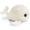 Veilleuse peluche bruits blancs et roses Beluga - Reconditionné Pabobo Produit 4