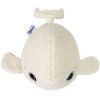 Veilleuse peluche bruits blancs et roses Beluga - Reconditionné Pabobo Produit 5