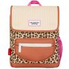 Sac à dos Léopard (2-5 ans) Hello Hossy Produit 1