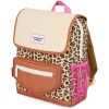 Sac à dos Léopard (2-5 ans) Hello Hossy Produit 3
