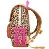 Sac à dos Léopard (2-5 ans) Hello Hossy Produit 4