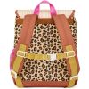 Sac à dos Léopard (2-5 ans) Hello Hossy Produit 5