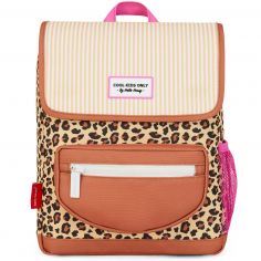 Sac à dos Léopard (2-5 ans) - Hello Hossy