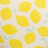 Sac banane enfant en gaze de coton Pop Citron Sauthon Produit 5
