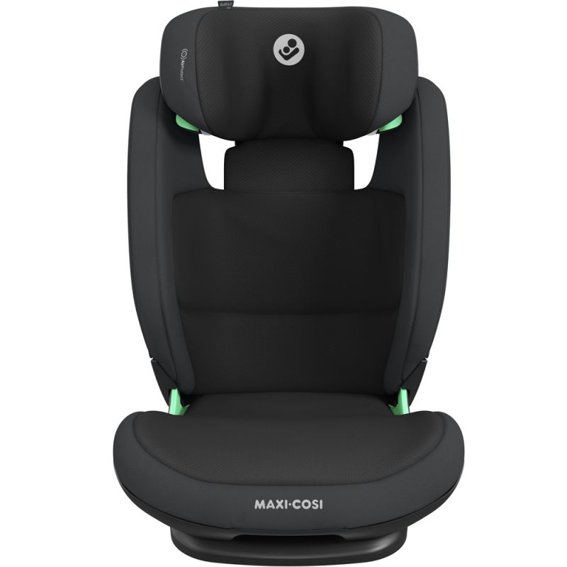 Siège auto Rodifix S I-Size basic grey (groupe 2-3) Maxi-Cosi